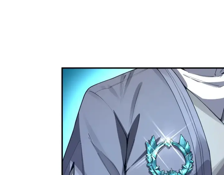 漫画《SSS级超越常理的圣骑士》第185话第128张图