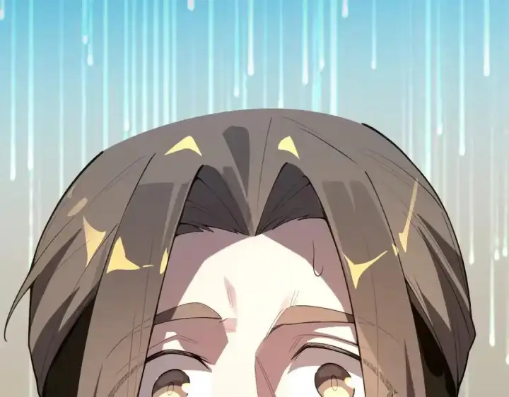 漫画《SSS级超越常理的圣骑士》第185话第133张图