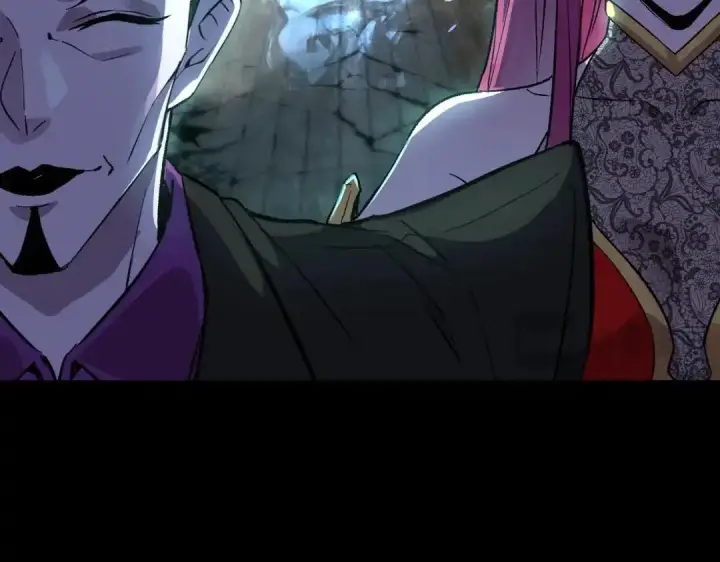 漫画《SSS级超越常理的圣骑士》第185话第14张图