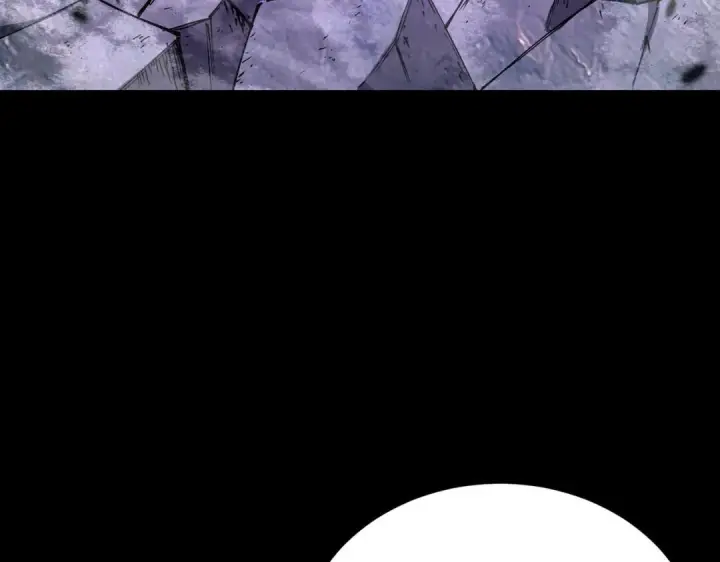 漫画《SSS级超越常理的圣骑士》第185话第37张图