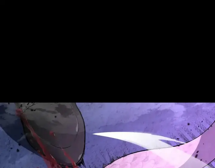 漫画《SSS级超越常理的圣骑士》第185话第55张图