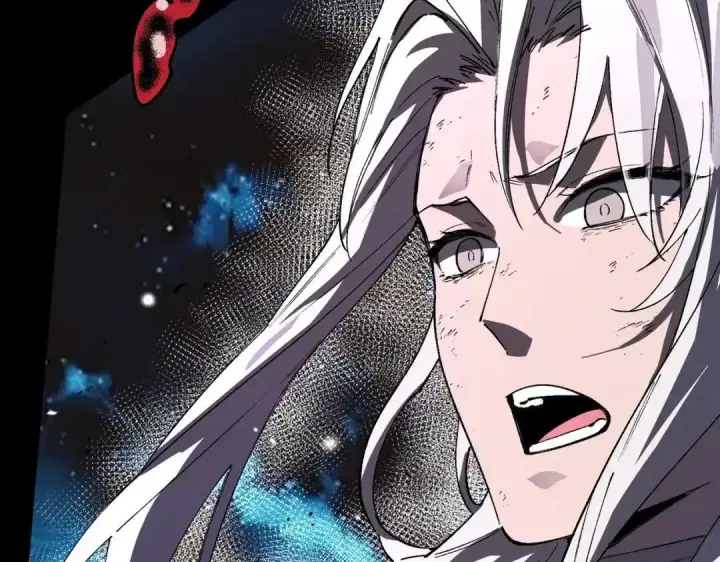 漫画《SSS级超越常理的圣骑士》第185话第67张图