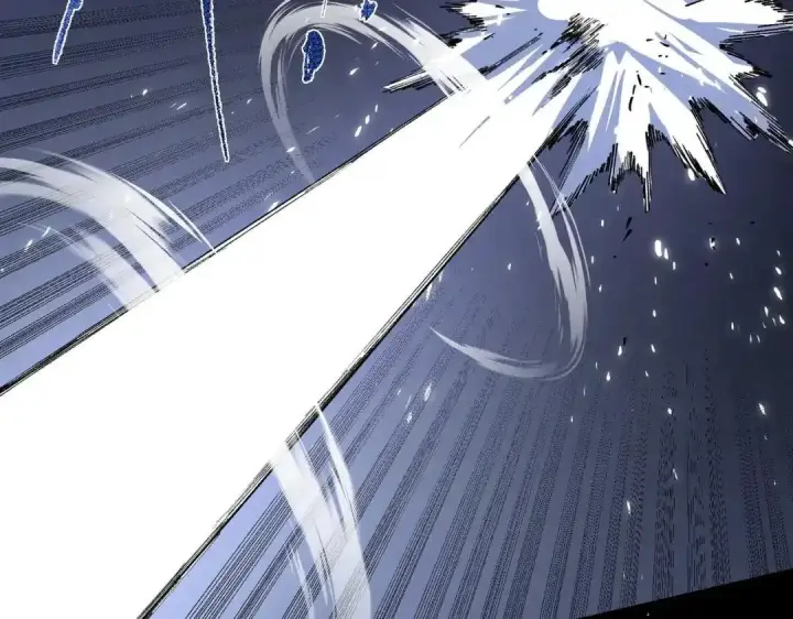 漫画《SSS级超越常理的圣骑士》第185话第71张图