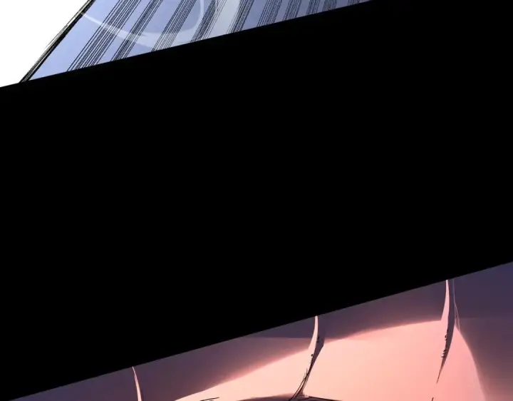 漫画《SSS级超越常理的圣骑士》第185话第72张图