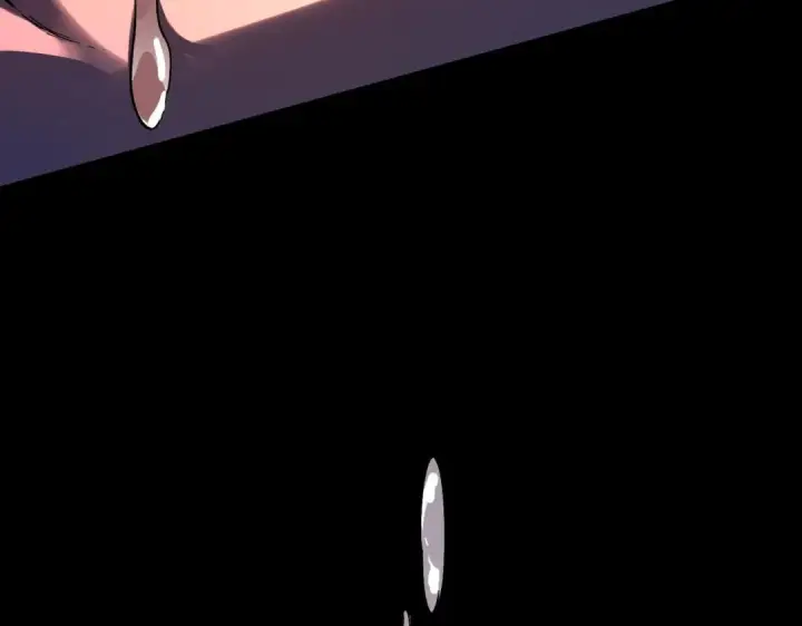 漫画《SSS级超越常理的圣骑士》第185话第74张图