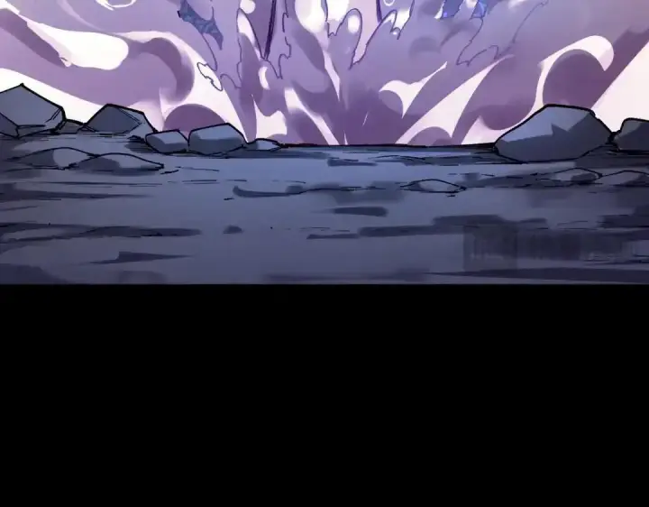 漫画《SSS级超越常理的圣骑士》第185话第77张图