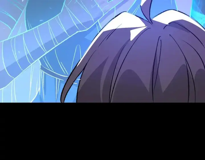 漫画《SSS级超越常理的圣骑士》第185话第9张图