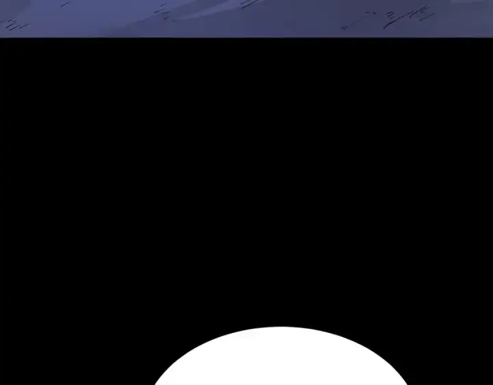 漫画《SSS级超越常理的圣骑士》第185话第91张图