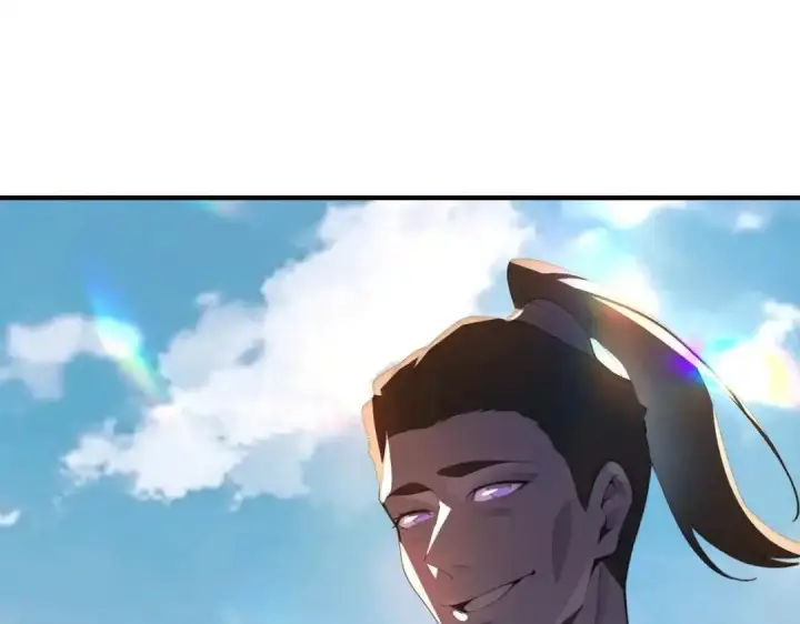 《SSS级超越常理的圣骑士》第186话图11