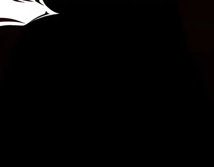 《SSS级超越常理的圣骑士》第186话图111