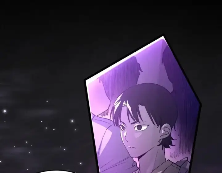 《SSS级超越常理的圣骑士》第186话图133