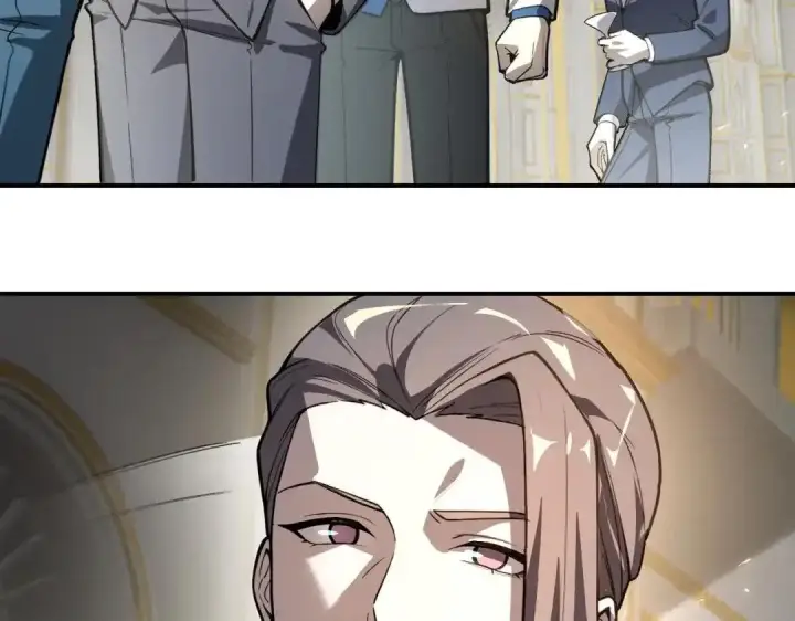 《SSS级超越常理的圣骑士》第186话图22