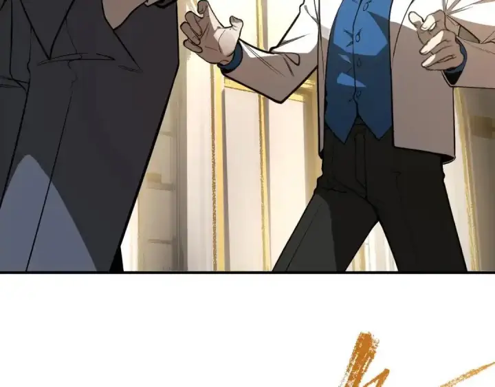 《SSS级超越常理的圣骑士》第186话图46