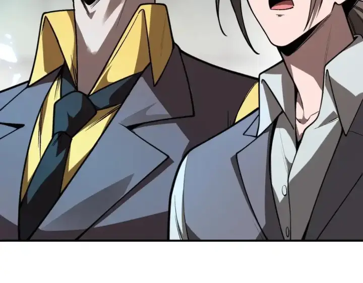 《SSS级超越常理的圣骑士》第186话图65