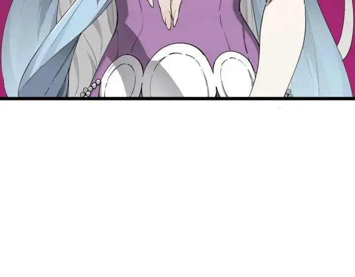 《SSS级超越常理的圣骑士》第186话图78