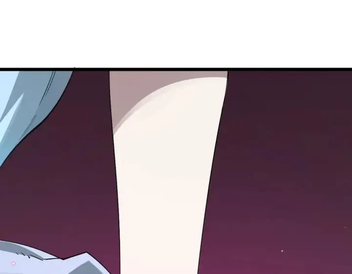 《SSS级超越常理的圣骑士》第186话图79