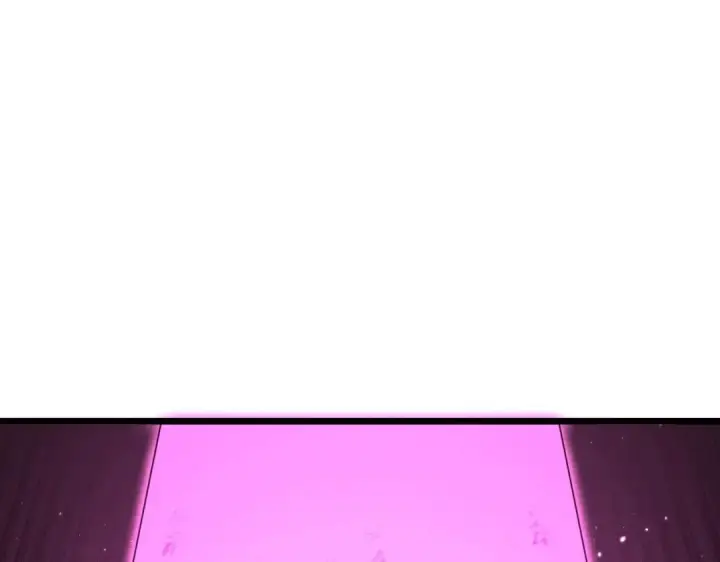 《SSS级超越常理的圣骑士》第186话图86