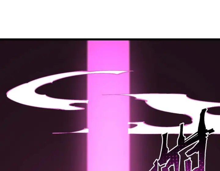 《SSS级超越常理的圣骑士》第186话图89