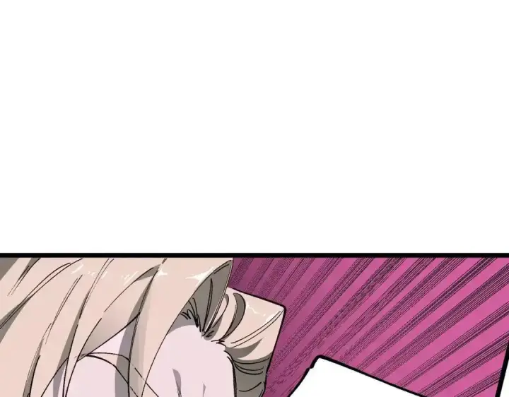 《SSS级超越常理的圣骑士》第186话图92