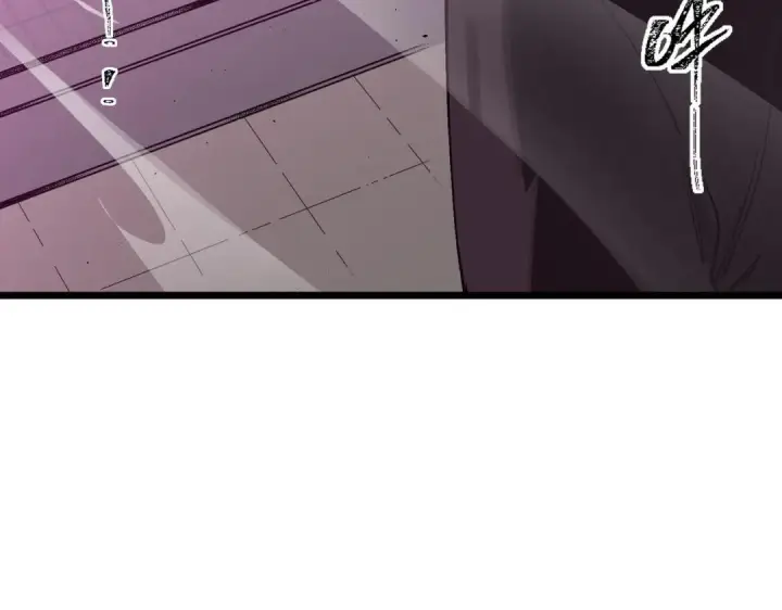 《SSS级超越常理的圣骑士》第186话图99