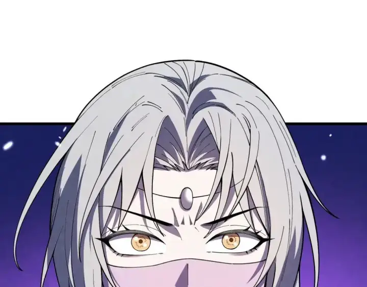 《SSS级超越常理的圣骑士》第187话图103