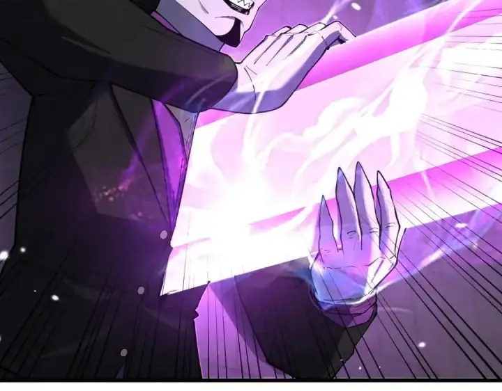 《SSS级超越常理的圣骑士》第187话图106