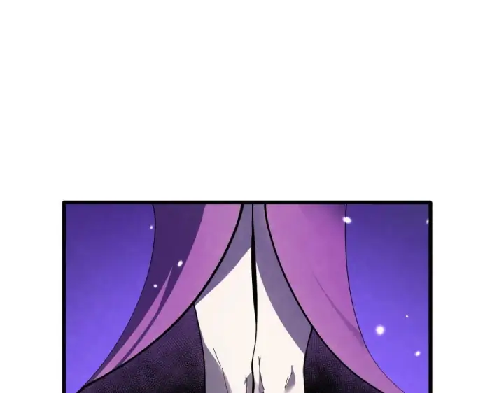 《SSS级超越常理的圣骑士》第187话图107