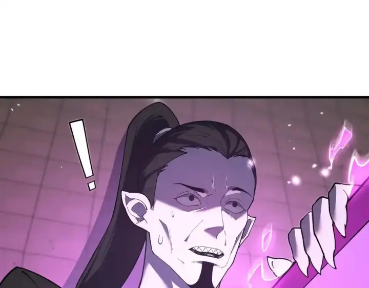《SSS级超越常理的圣骑士》第187话图114