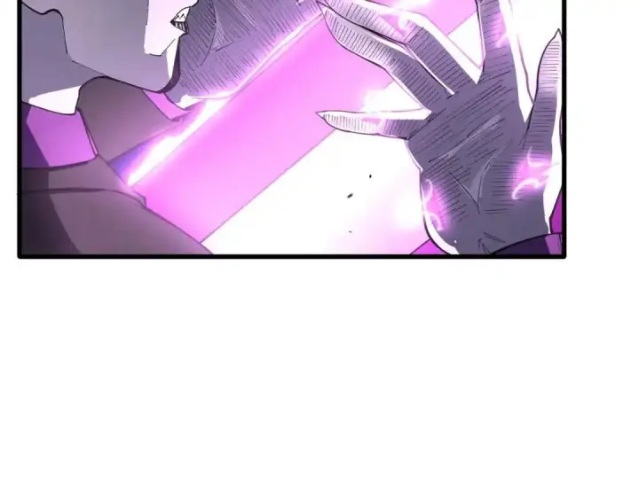 《SSS级超越常理的圣骑士》第187话图124