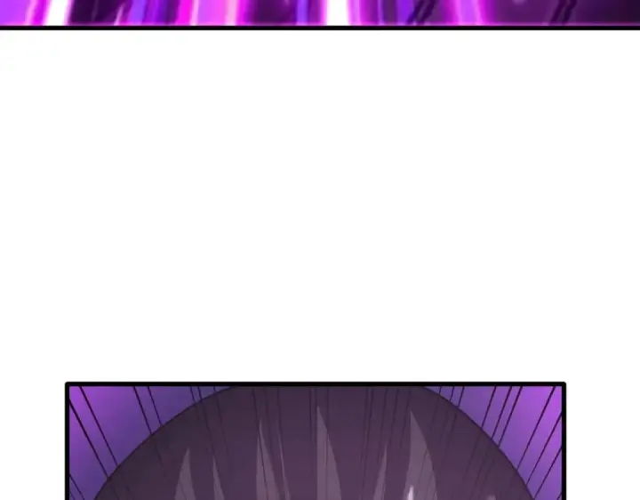 《SSS级超越常理的圣骑士》第187话图128
