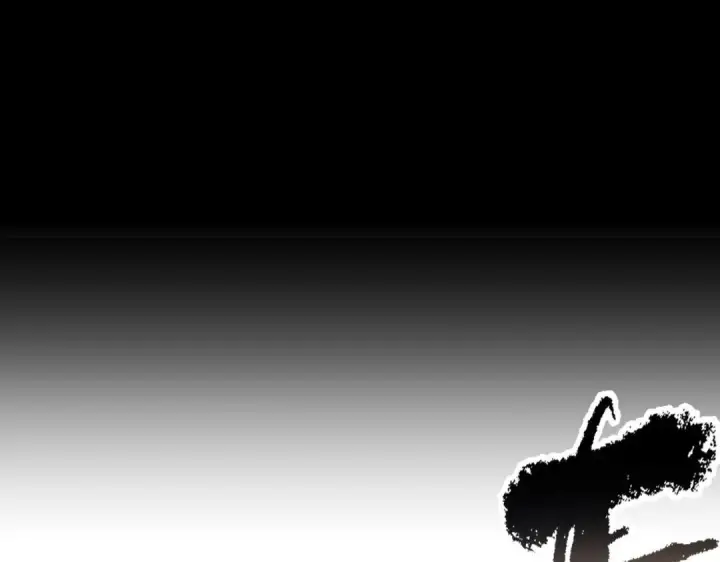 《SSS级超越常理的圣骑士》第187话图19