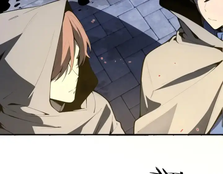 《SSS级超越常理的圣骑士》第187话图25