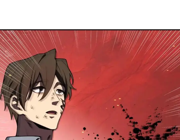 《SSS级超越常理的圣骑士》第187话图33