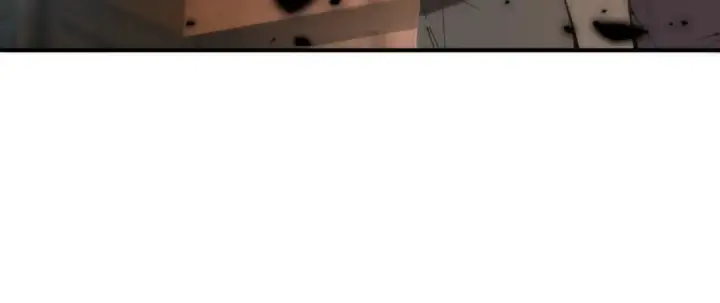《SSS级超越常理的圣骑士》第187话图44