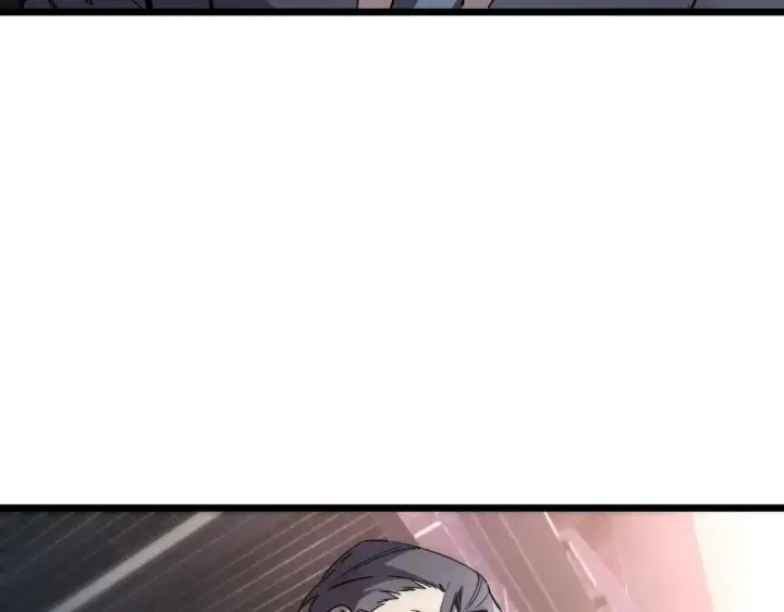 《SSS级超越常理的圣骑士》第187话图50