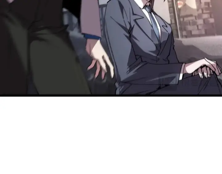 《SSS级超越常理的圣骑士》第187话图52
