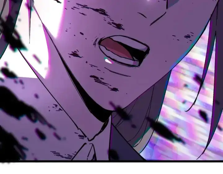 《SSS级超越常理的圣骑士》第187话图57