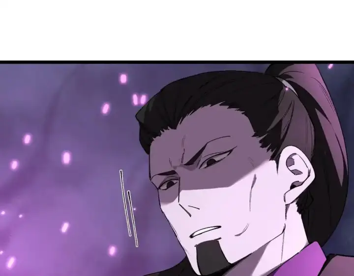 《SSS级超越常理的圣骑士》第187话图68