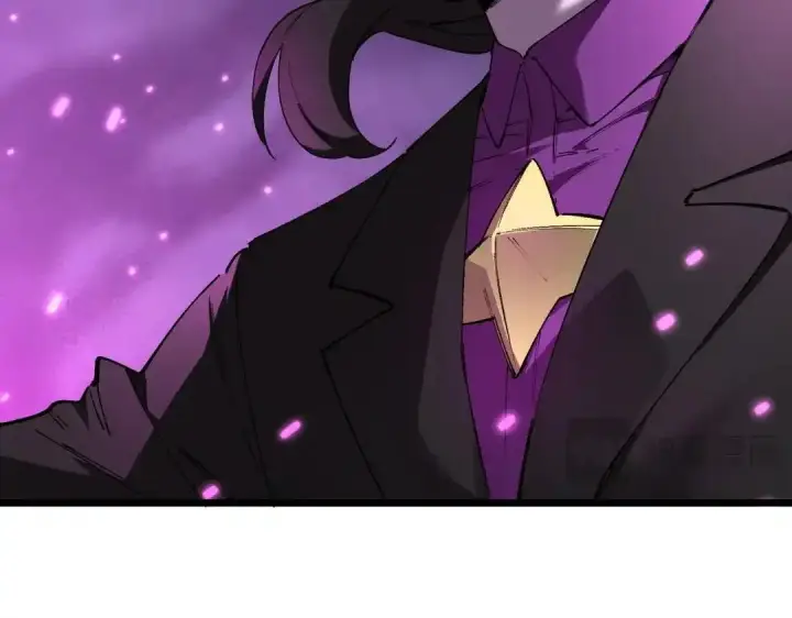 《SSS级超越常理的圣骑士》第187话图69