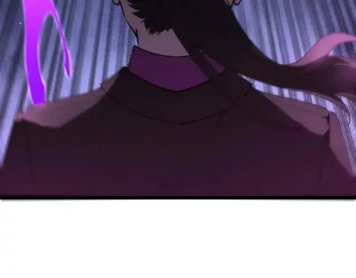 《SSS级超越常理的圣骑士》第187话图72