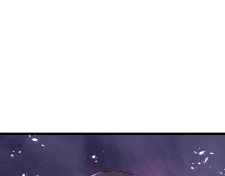 《SSS级超越常理的圣骑士》第187话图91