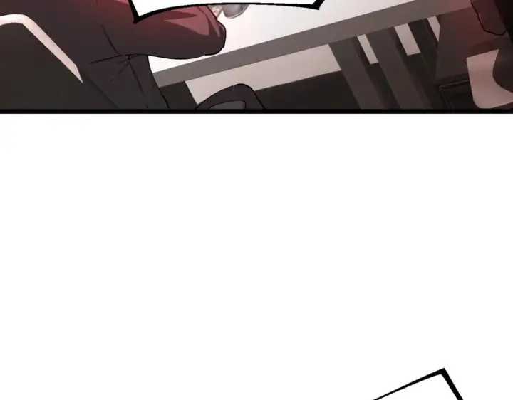 漫画《SSS级超越常理的圣骑士》第189话第108张图