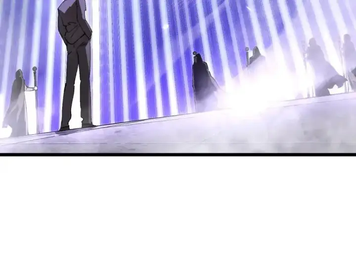 漫画《SSS级超越常理的圣骑士》第189话第114张图