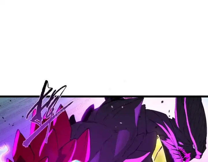 漫画《SSS级超越常理的圣骑士》第189话第118张图