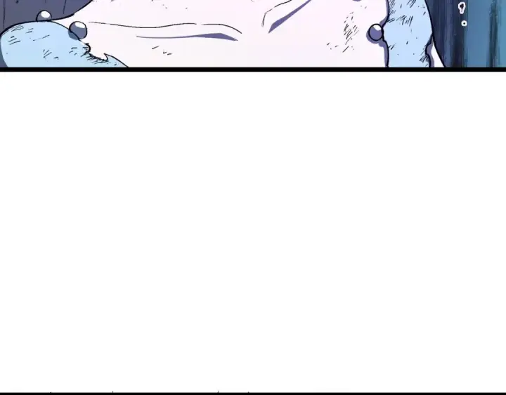 漫画《SSS级超越常理的圣骑士》第189话第134张图