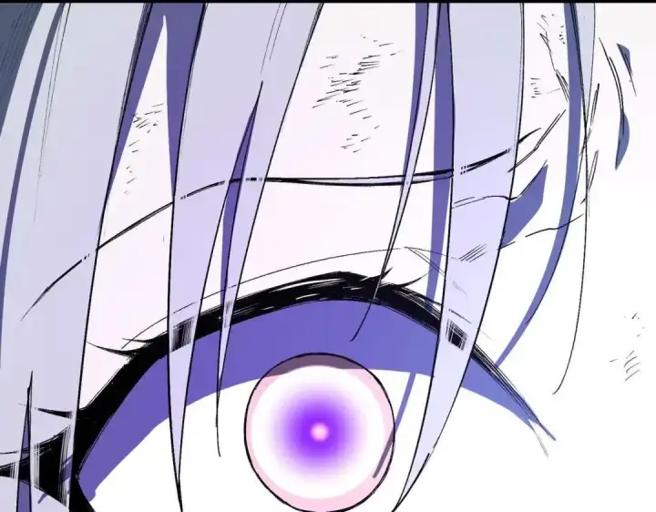 漫画《SSS级超越常理的圣骑士》第189话第135张图