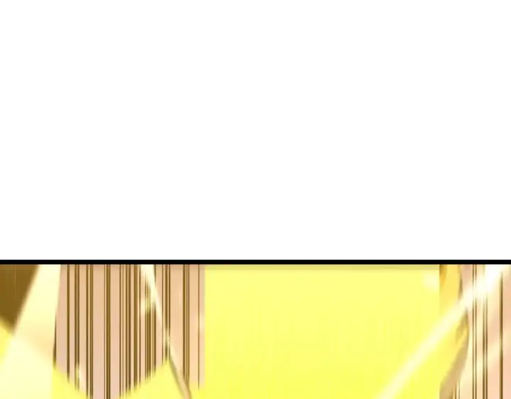 漫画《SSS级超越常理的圣骑士》第189话第138张图