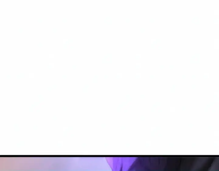 漫画《SSS级超越常理的圣骑士》第189话第144张图