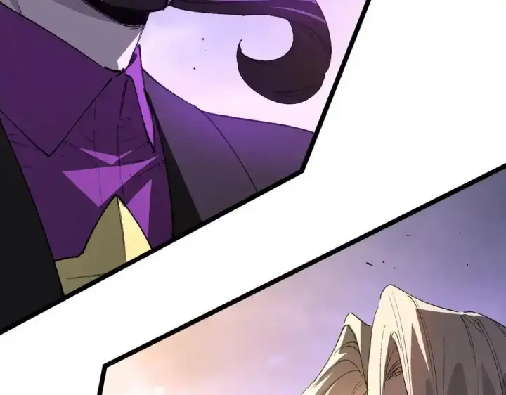 漫画《SSS级超越常理的圣骑士》第189话第149张图