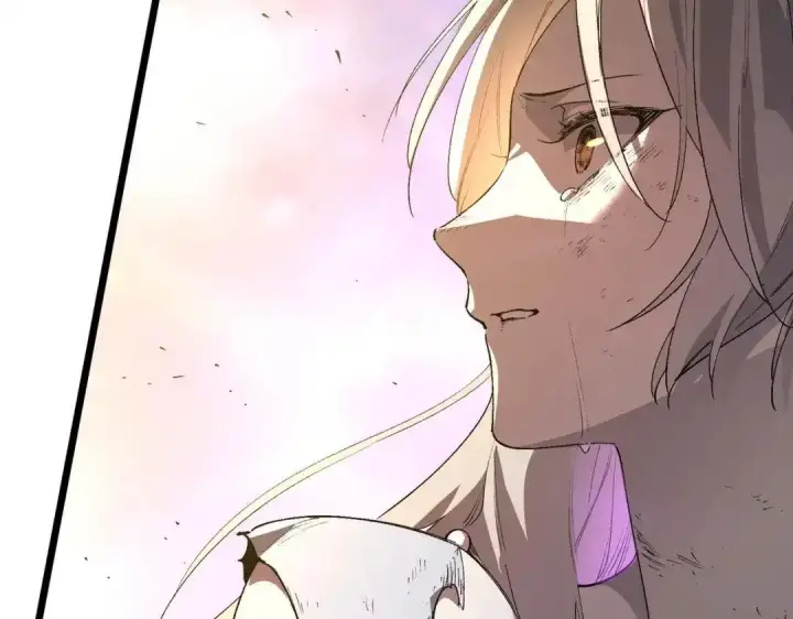 漫画《SSS级超越常理的圣骑士》第189话第150张图
